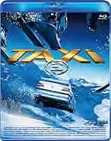 (未使用･未開封品)　TAXi3 廉価版 [DVD] p706p5g 91h+GpJ0QlL.jpg